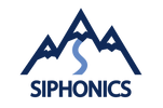 Siphonics - Home